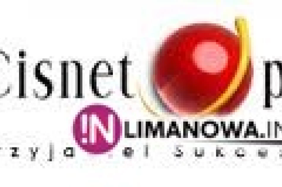 „Żyj aktywnie – załóż firmę”! - zdjęcie 2