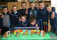 Zagłosuj na Szkołę Podstawową w Jaworznej - zdjęcie główne