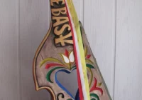 Kolejny duży sukces 'LASKOWIOKÓW' - zdjęcie główne