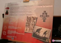 I Noc Muzeum w Limanowej za nami - zdjęcie główne