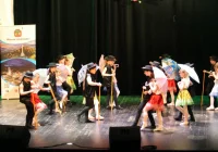 Dzieci - rodzicom. Wyjątkowy koncert - zdjęcie główne