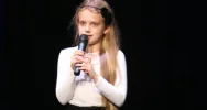Dzieci - rodzicom. Wyjątkowy koncert - zdjęcie 4