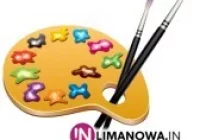 Spotkanie autorskie z malarką Małgorzatą Pauspert - zdjęcie główne