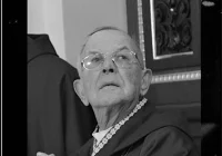 Znana data pogrzebu ks. Kazimierza Górki - zdjęcie główne