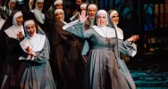 Marta Florek została „Zakonnicą” - zdjęcie 5