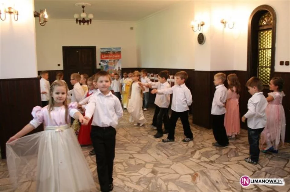 Spotkanie studyjne dziennikarzy w Limanowej - zdjęcie 3