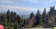 Pielgrzymkowe przemyślenia Arka z Łodzi - zdjęcie 2