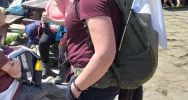 Pielgrzymkowe przemyślenia Arka z Łodzi - zdjęcie 3