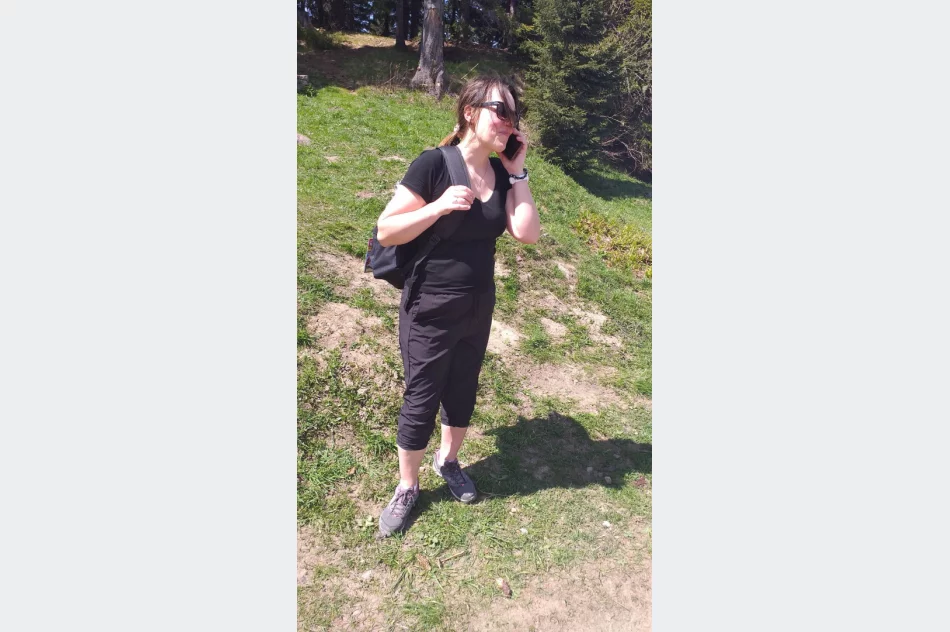 XIII Beskidzkie Camino - fotorelacja - zdjęcie 8