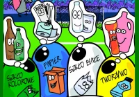 11 maja Dzień Bez Śmiecenia - zdjęcie główne