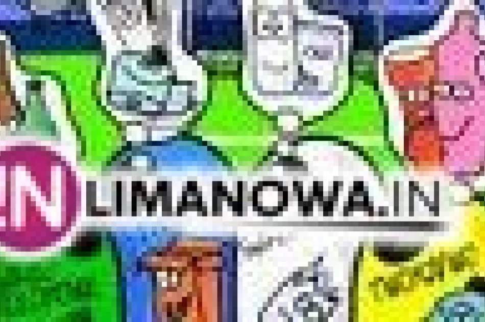 11 maja Dzień Bez Śmiecenia - zdjęcie 3