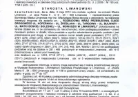 Mamy decyzję o zezwoleniu na budowę 'schetynówki' - zdjęcie główne