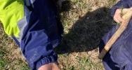 Cudowne Montessori i cudne akcje w maju - zdjęcie 2