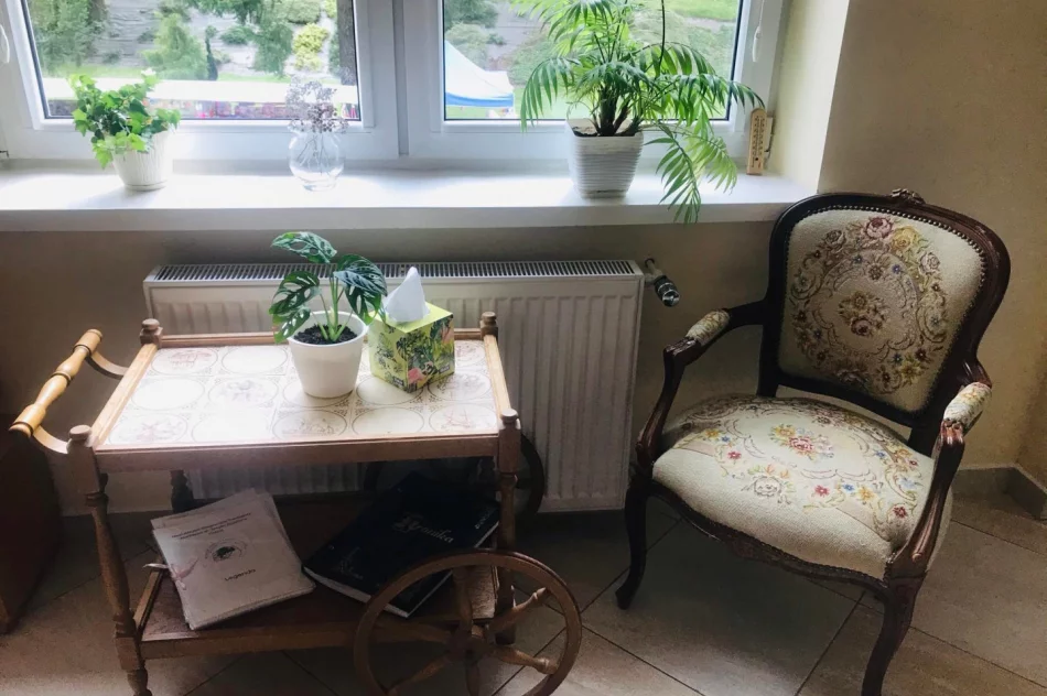 Cudowne Montessori i cudne akcje w maju - zdjęcie 3