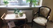 Cudowne Montessori i cudne akcje w maju - zdjęcie 3