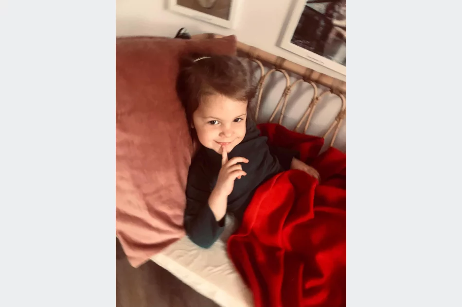 Cudowne Montessori i cudne akcje w maju - zdjęcie 5