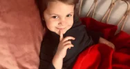 Cudowne Montessori i cudne akcje w maju - zdjęcie 5