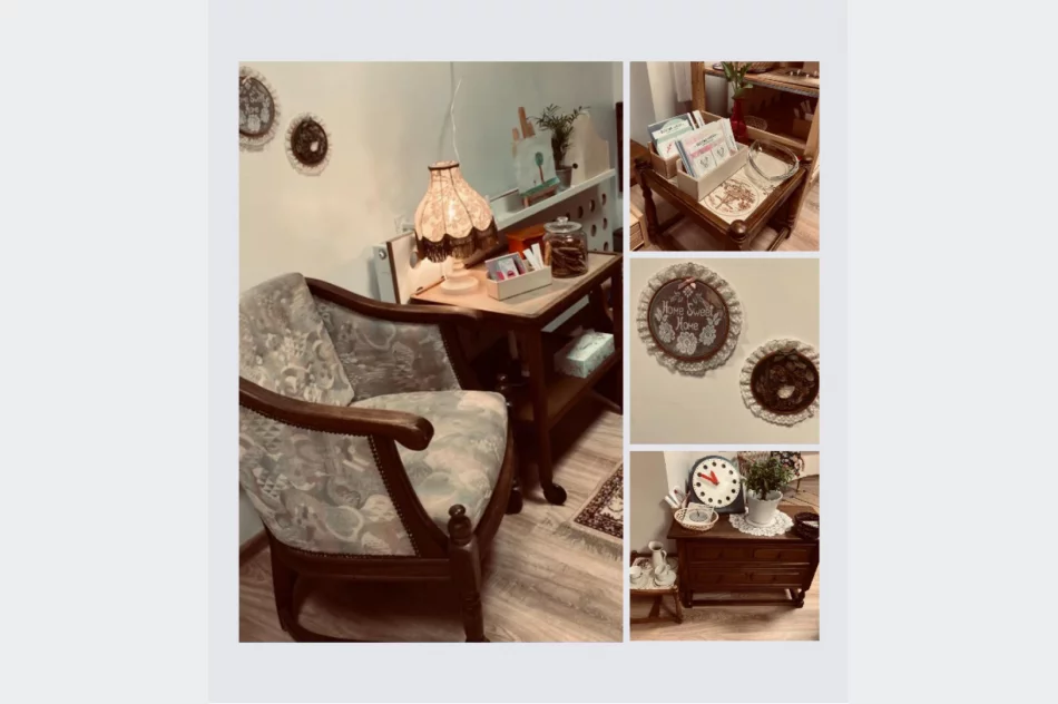 Cudowne Montessori i cudne akcje w maju - zdjęcie 11