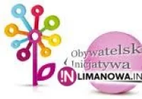 Prezydencka Witryna Obywatelska - zdjęcie główne