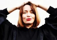 Wystarczająca matka to dobra matka. Społeczna presja oczekiwań jest za duża - zdjęcie główne