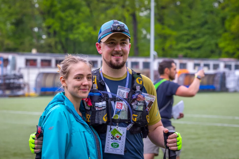 MEMP KIERAT 2023 - zdjęcie 2