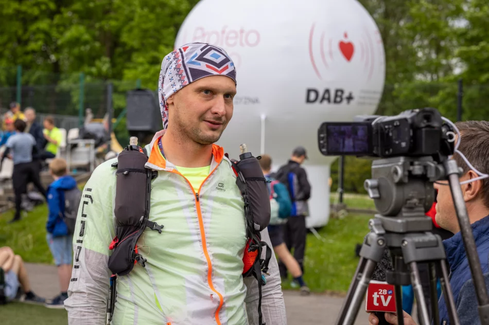 MEMP KIERAT 2023 - zdjęcie 3