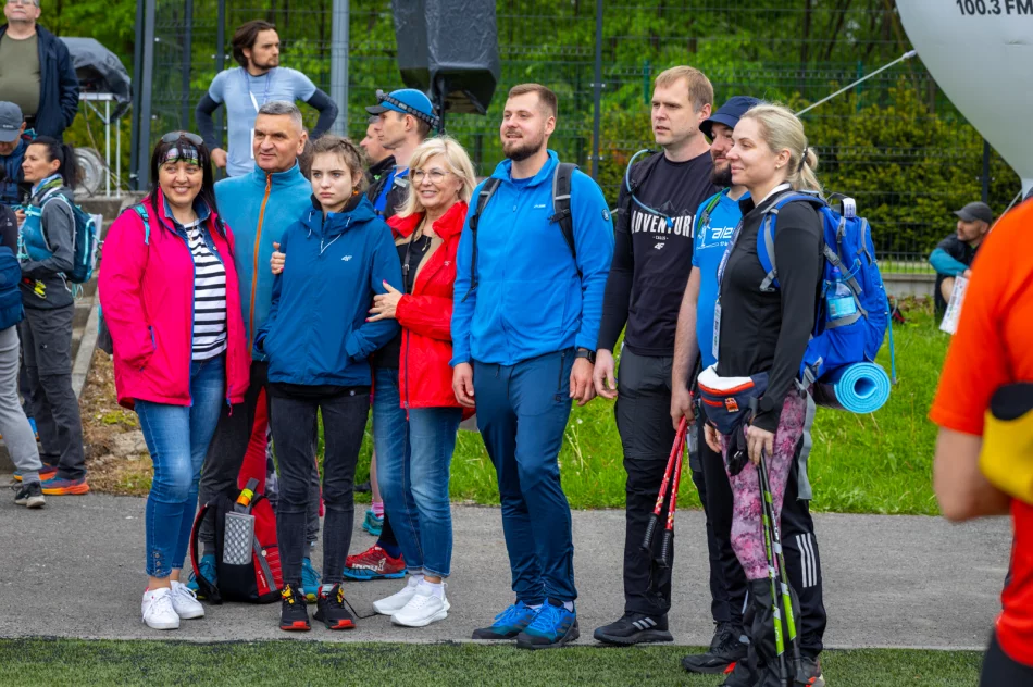 MEMP KIERAT 2023 - zdjęcie 4