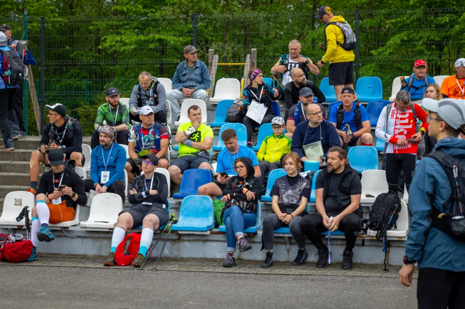 MEMP KIERAT 2023 - zdjęcie 5