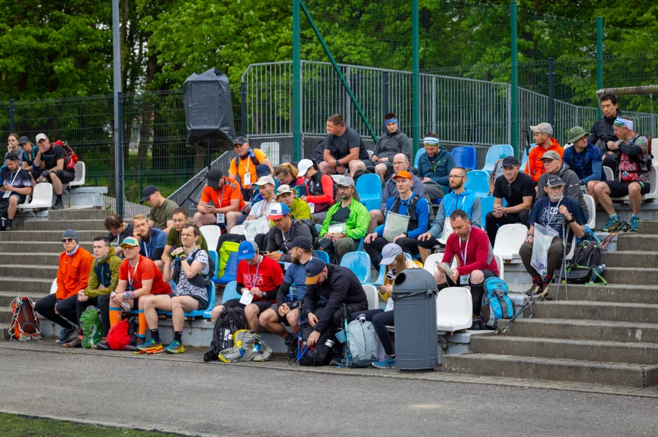 MEMP KIERAT 2023 - zdjęcie 6