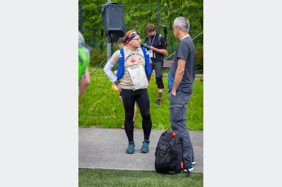 MEMP KIERAT 2023 - zdjęcie 8