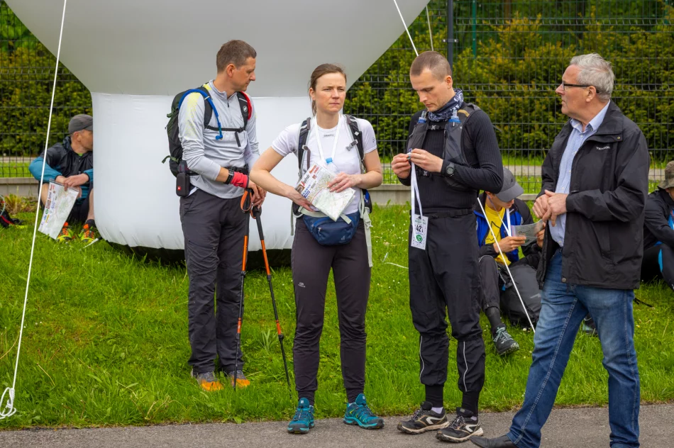 MEMP KIERAT 2023 - zdjęcie 9