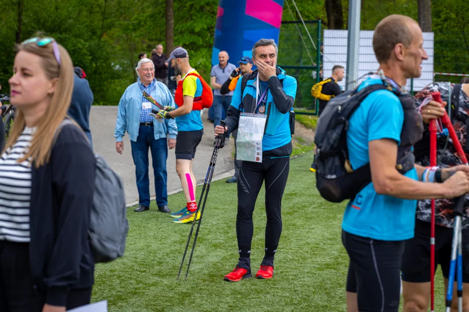 MEMP KIERAT 2023 - zdjęcie 10