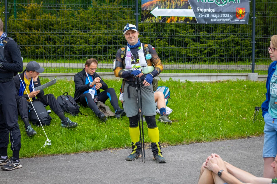 MEMP KIERAT 2023 - zdjęcie 11