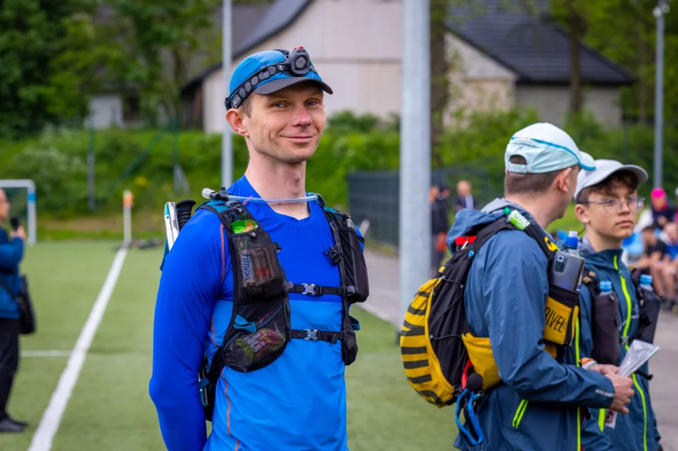 MEMP KIERAT 2023 - zdjęcie 12