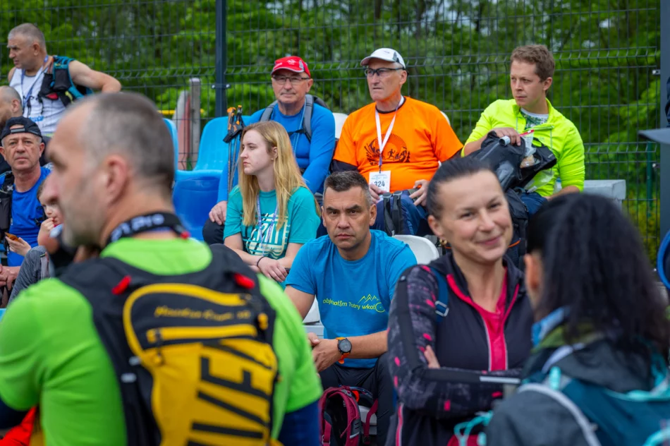 MEMP KIERAT 2023 - zdjęcie 13