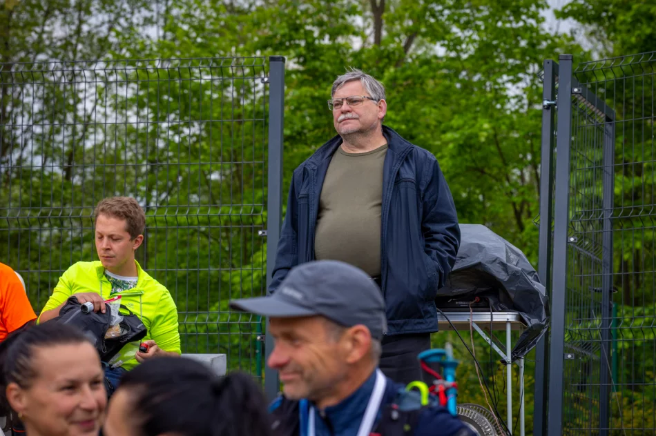 MEMP KIERAT 2023 - zdjęcie 14