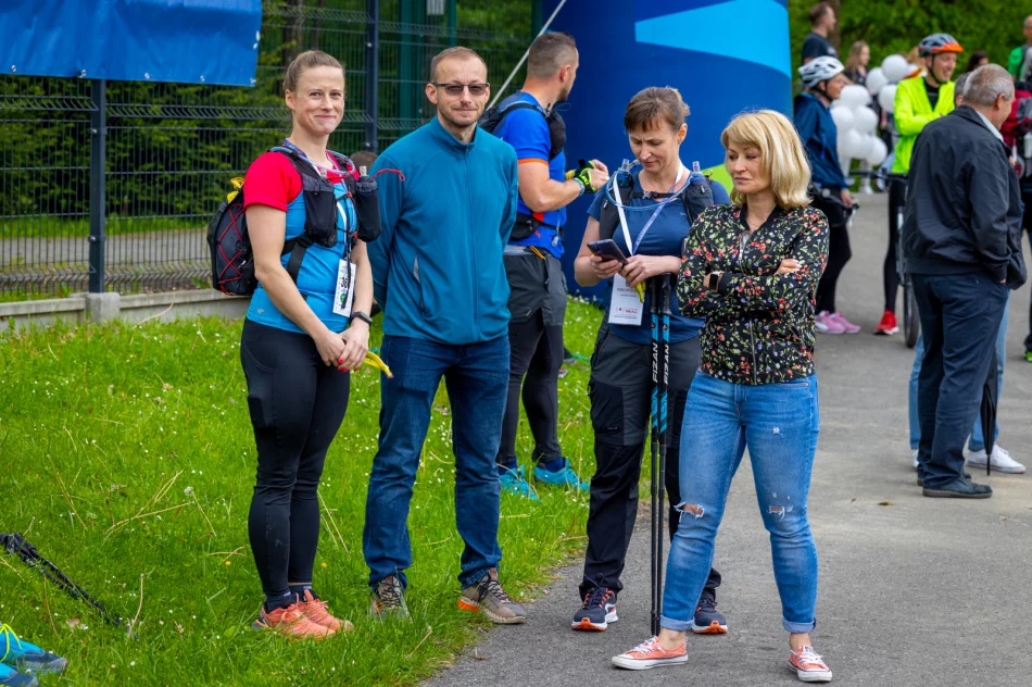 MEMP KIERAT 2023 - zdjęcie 15