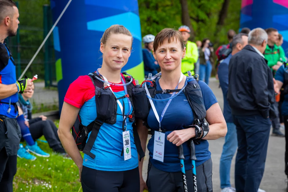 MEMP KIERAT 2023 - zdjęcie 17