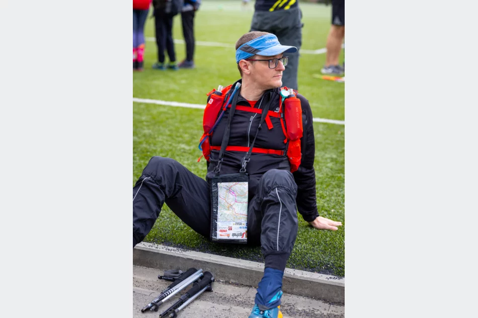 MEMP KIERAT 2023 - zdjęcie 18