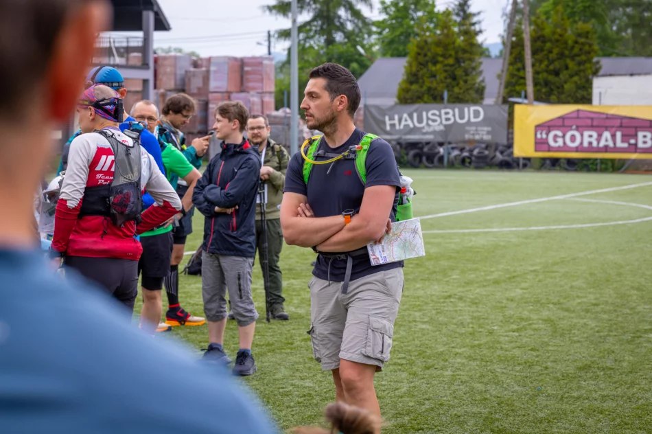 MEMP KIERAT 2023 - zdjęcie 19