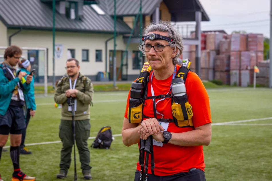 MEMP KIERAT 2023 - zdjęcie 20