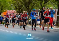 KIERAT 2023 wystartował - zdjęcie główne