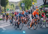 Ważne informacje dla kierowców i kibiców - zdjęcie główne