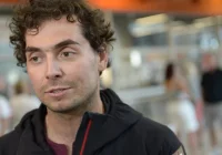 Znana data pogrzebu alpinisty Kacpra Tekieliego. Prośba Justyny Kowalczyk - zdjęcie główne