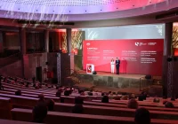 Poznaliśmy laureatów konkursu Innowacyjny Samorząd 2023 - zdjęcie główne