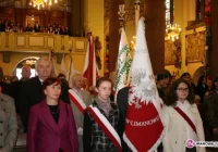 72. rocznica zbrodni katyńskiej - zdjęcie główne