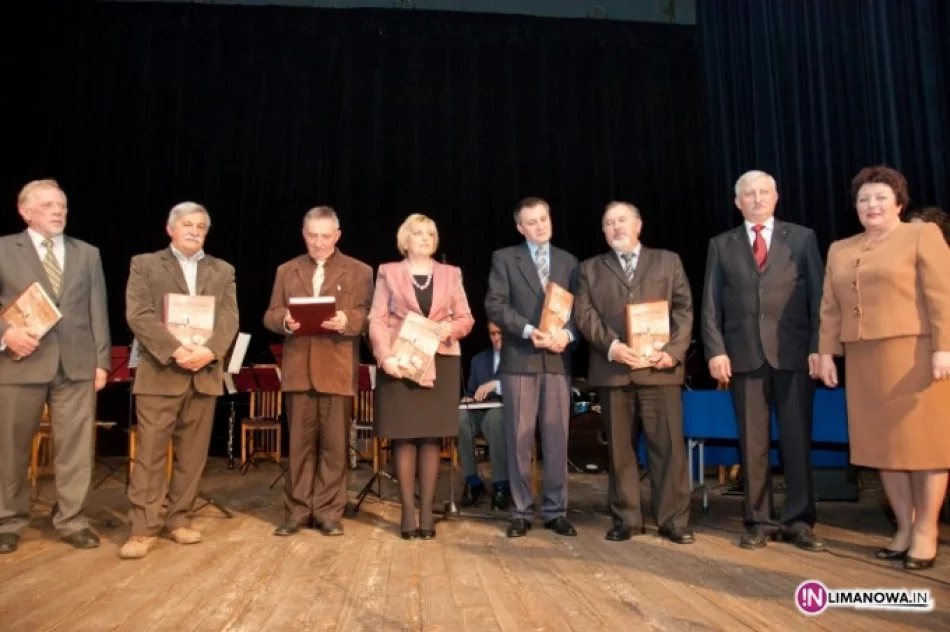 Promocja albumu 'OKRUCHY PAMIĘCI - SUPLEMENT' - zdjęcie 3