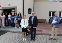 „Zawód nie zawodzi” rozstrzygnięty - zdjęcie główne