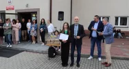 „Zawód nie zawodzi” rozstrzygnięty - zdjęcie 2