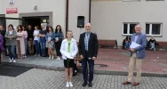 „Zawód nie zawodzi” rozstrzygnięty - zdjęcie 3